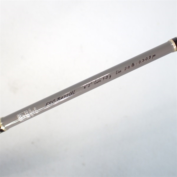 ファインテールストリームステージＦＳＧ―Ｂ４２２ＵＬ